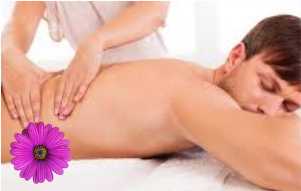 Full Body Massage in Nagpur